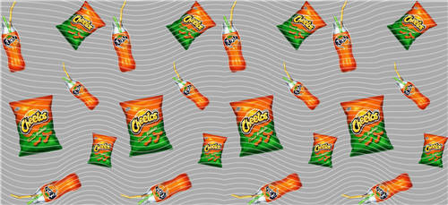 16oz Latest Bestseller-C 4435